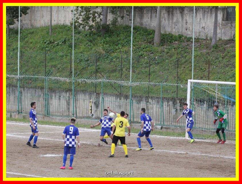 190407 sport 143_tn.jpg